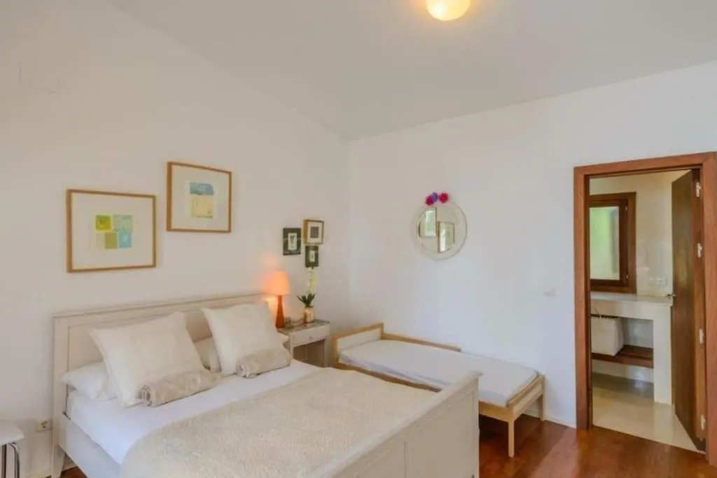 Casa Del Caminito - Rocamadour Villa Malaga Spain